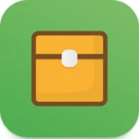 Toolbox for Minecraft: PE Mod Apk 5.4.58 Premium Unlocked