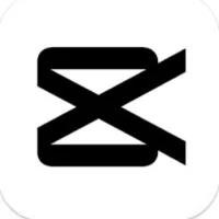 CapCut Mod Apk 15.8.0 No Watermark
